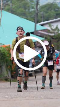 BIB:  <button type="button" onclick="openModal(27646885)" class="btn btn-primary btn-sm float-right" data-toggle="modal" data-target=".modal-high-quality">
                <i class="fa fa-download"></i> Download
                </button>